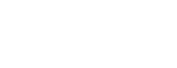 BINARY HAZE INTERACTIVE