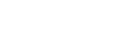 BINARY HAZE INTERACTIVE